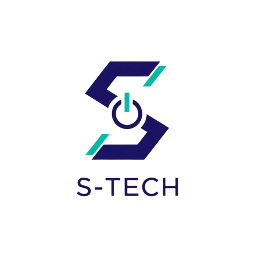 S-Tech